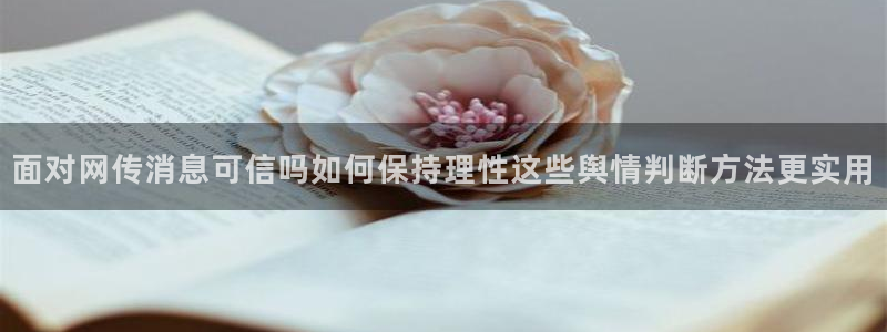娱乐黑料最新消息