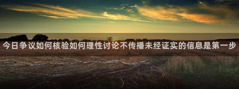 网络黑料证据梳理