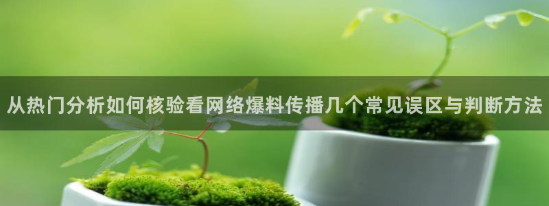 职场黑料事件始末