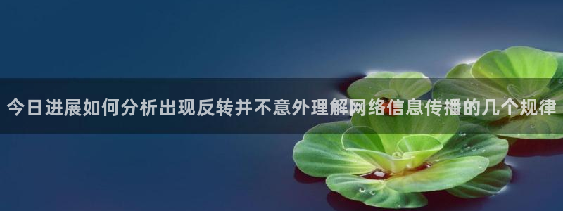 最新黑料事件始末