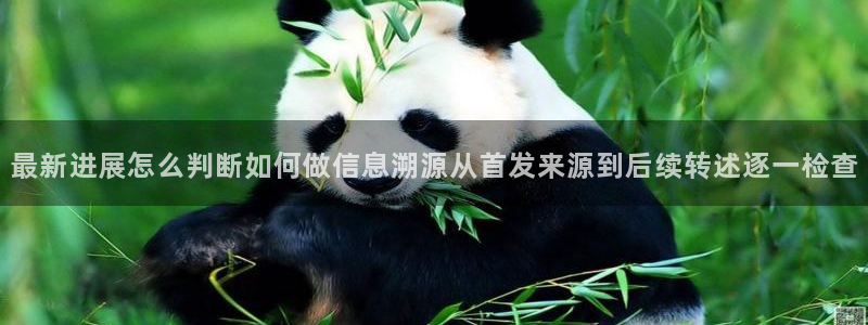 独家黑料证据梳理