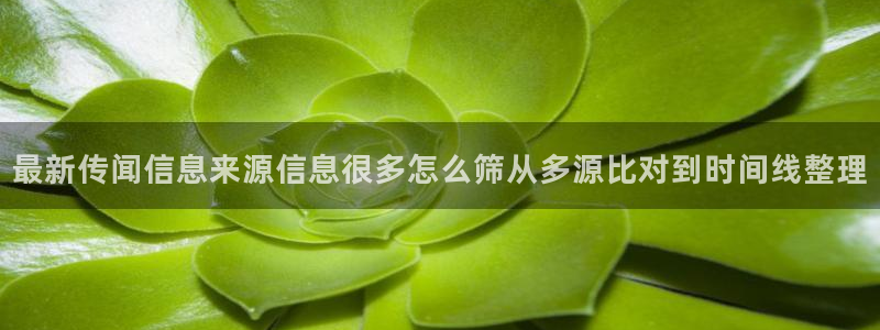 职场黑料事件始末