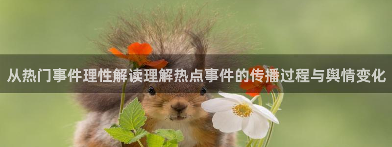 黑料事件完整时间线