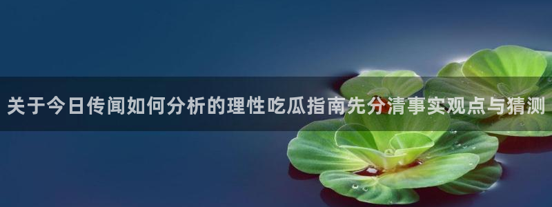 黑料事件信息汇总